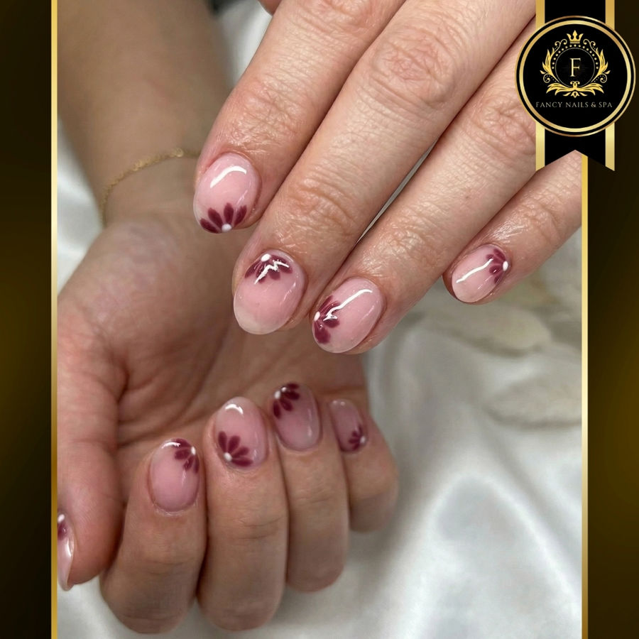 nails ideas